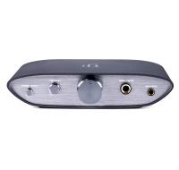 iFi Audio ZEN DAC and Headphone Amplifier V2